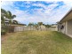 10 Angor Road, Trinity Park QLD 4879
