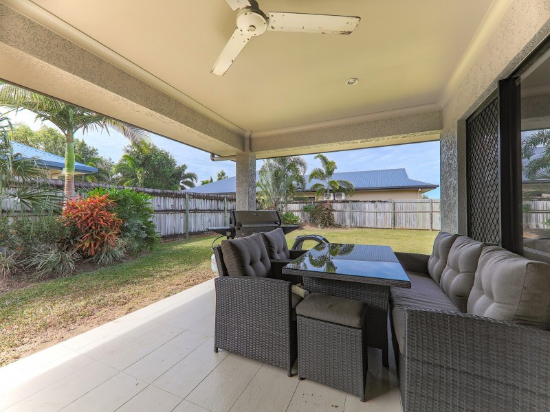 10 Angor Road, Trinity Park QLD 4879