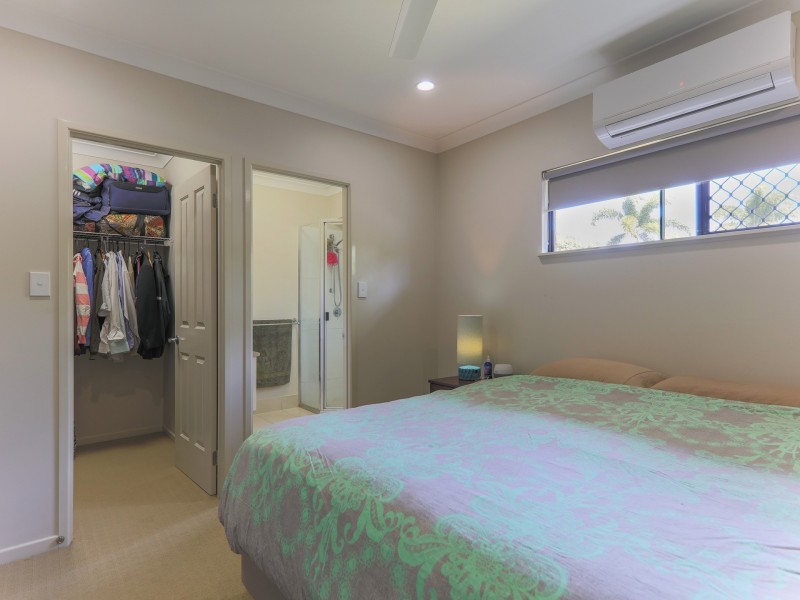 10 Angor Road, Trinity Park QLD 4879