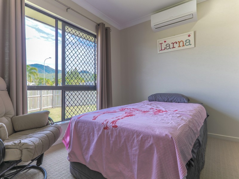 10 Angor Road, Trinity Park QLD 4879