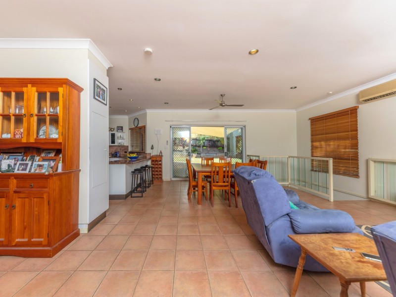 10 Angor Road, Trinity Park QLD 4879