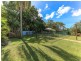 12 Clohesy Court, Kanimbla QLD 4870