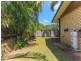 12 Clohesy Court, Kanimbla QLD 4870