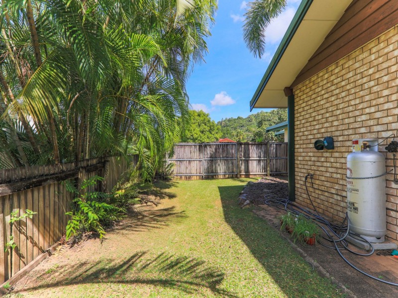 12 Clohesy Court, Kanimbla QLD 4870