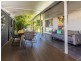 3/509 Varley Street, Yorkeys Knob QLD 4878