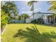 3/509 Varley Street, Yorkeys Knob QLD 4878