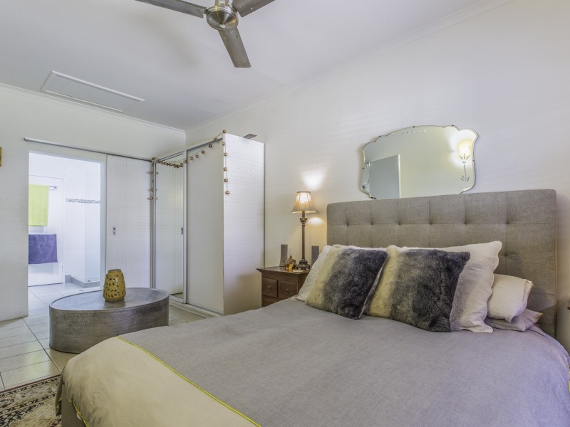 3/509 Varley Street, Yorkeys Knob QLD 4878