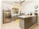 3/509 Varley Street, Yorkeys Knob QLD 4878