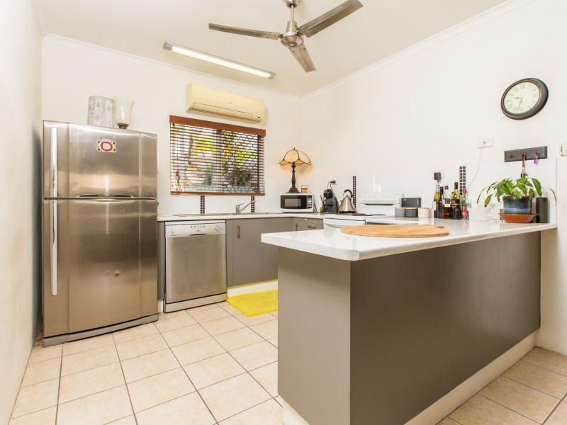 3/509 Varley Street, Yorkeys Knob QLD 4878