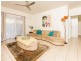 3/509 Varley Street, Yorkeys Knob QLD 4878