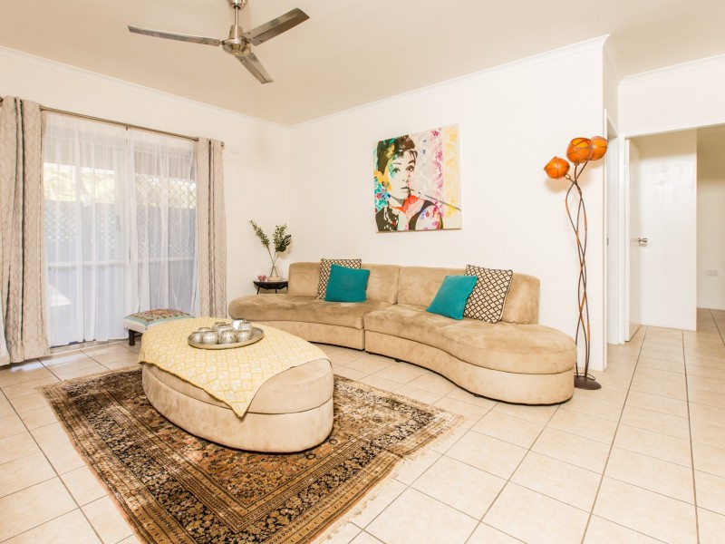3/509 Varley Street, Yorkeys Knob QLD 4878