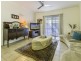 3/509 Varley Street, Yorkeys Knob QLD 4878