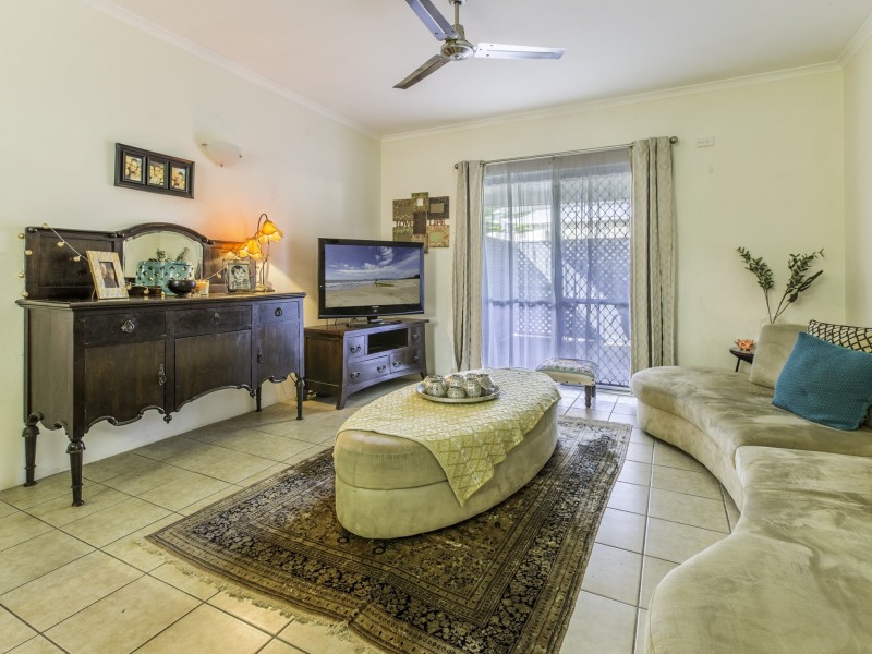 3/509 Varley Street, Yorkeys Knob QLD 4878