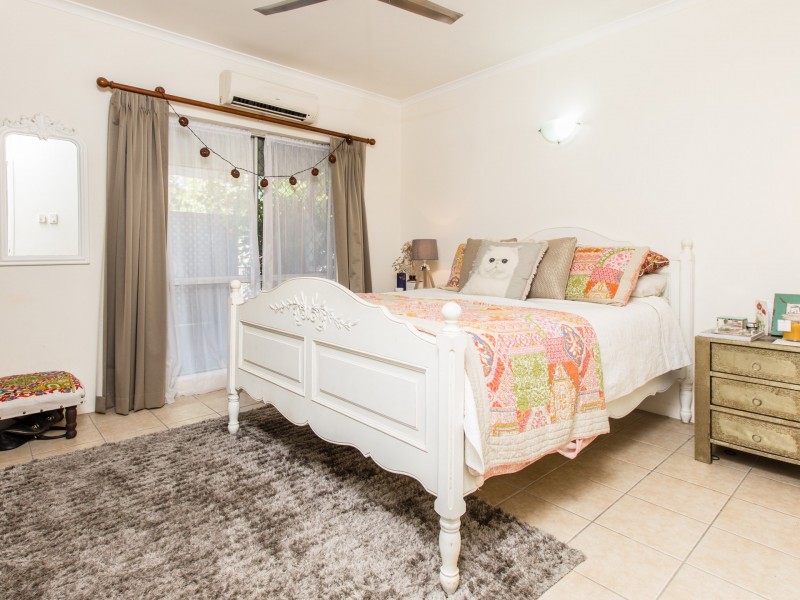 3/509 Varley Street, Yorkeys Knob QLD 4878
