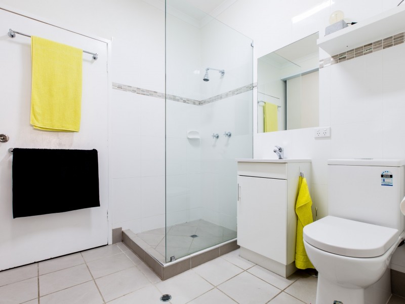 3/509 Varley Street, Yorkeys Knob QLD 4878