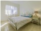 3/509 Varley Street, Yorkeys Knob QLD 4878
