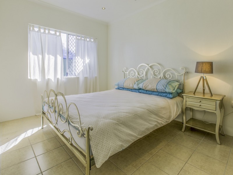 3/509 Varley Street, Yorkeys Knob QLD 4878