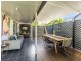3/509 Varley Street, Yorkeys Knob QLD 4878