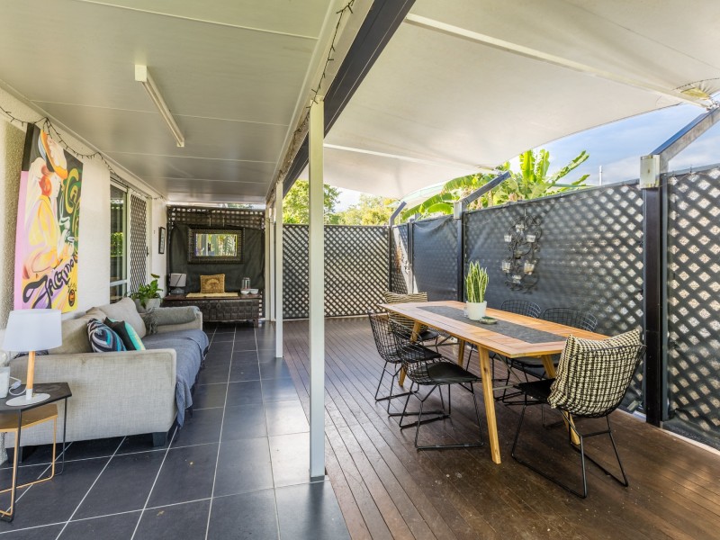 3/509 Varley Street, Yorkeys Knob QLD 4878