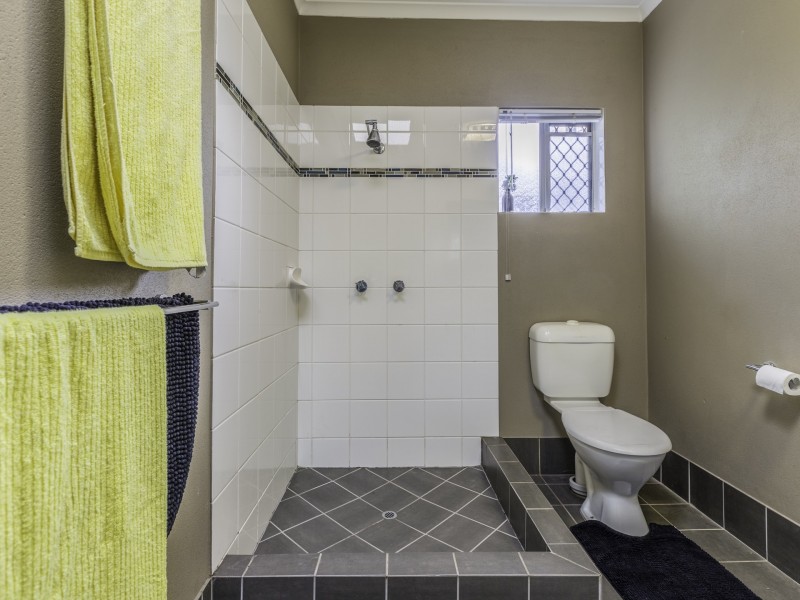 3/509 Varley Street, Yorkeys Knob QLD 4878