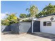3/509 Varley Street, Yorkeys Knob QLD 4878