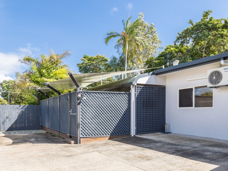 3/509 Varley Street, Yorkeys Knob QLD 4878