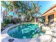 6 ROSLYN CLOSE, Yorkeys Knob QLD 4878