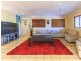 6 ROSLYN CLOSE, Yorkeys Knob QLD 4878