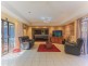 6 ROSLYN CLOSE, Yorkeys Knob QLD 4878