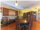 6 ROSLYN CLOSE, Yorkeys Knob QLD 4878