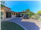 6 ROSLYN CLOSE, Yorkeys Knob QLD 4878