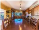 6 ROSLYN CLOSE, Yorkeys Knob QLD 4878