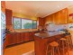6 ROSLYN CLOSE, Yorkeys Knob QLD 4878