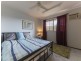 6 ROSLYN CLOSE, Yorkeys Knob QLD 4878