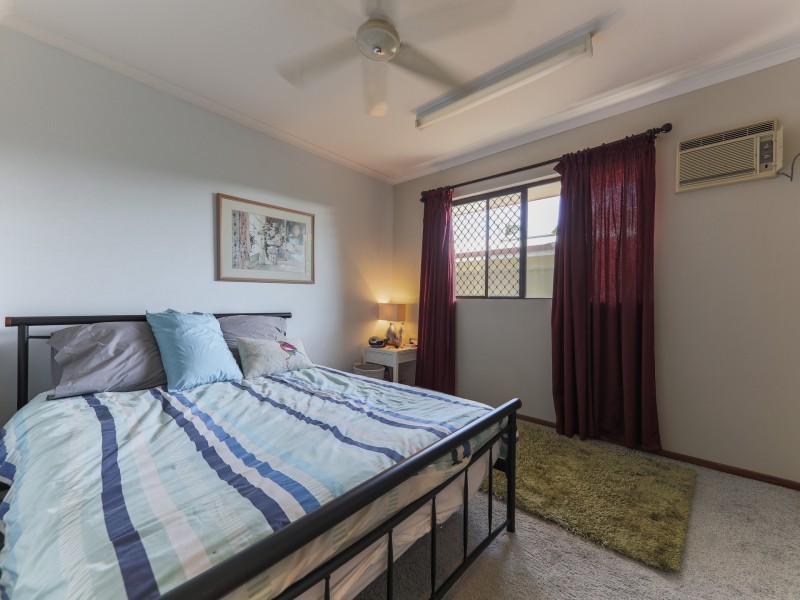 6 ROSLYN CLOSE, Yorkeys Knob QLD 4878