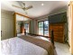 6 ROSLYN CLOSE, Yorkeys Knob QLD 4878