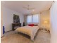 6 ROSLYN CLOSE, Yorkeys Knob QLD 4878