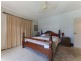 6 ROSLYN CLOSE, Yorkeys Knob QLD 4878