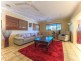 6 ROSLYN CLOSE, Yorkeys Knob QLD 4878