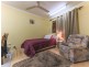 6 ROSLYN CLOSE, Yorkeys Knob QLD 4878