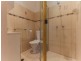 6 ROSLYN CLOSE, Yorkeys Knob QLD 4878