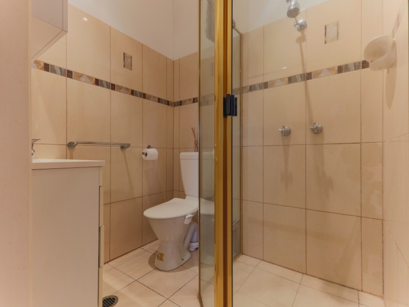 6 ROSLYN CLOSE, Yorkeys Knob QLD 4878
