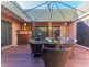 6 ROSLYN CLOSE, Yorkeys Knob QLD 4878