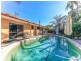 6 ROSLYN CLOSE, Yorkeys Knob QLD 4878