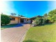6 ROSLYN CLOSE, Yorkeys Knob QLD 4878