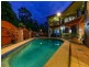 1 Golf Street, Yorkeys Knob QLD 4878