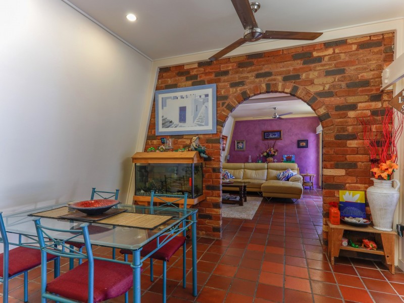 1 Golf Street, Yorkeys Knob QLD 4878