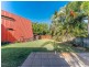 1 Golf Street, Yorkeys Knob QLD 4878