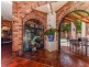 1 Golf Street, Yorkeys Knob QLD 4878