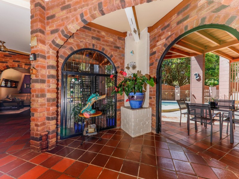 1 Golf Street, Yorkeys Knob QLD 4878